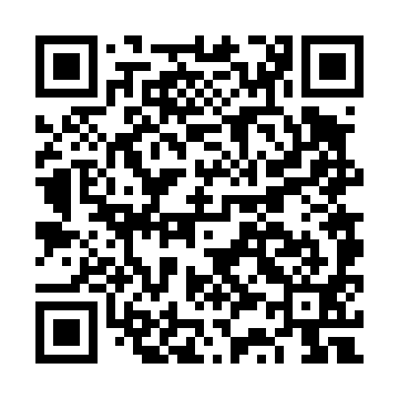 QR code for FS6491