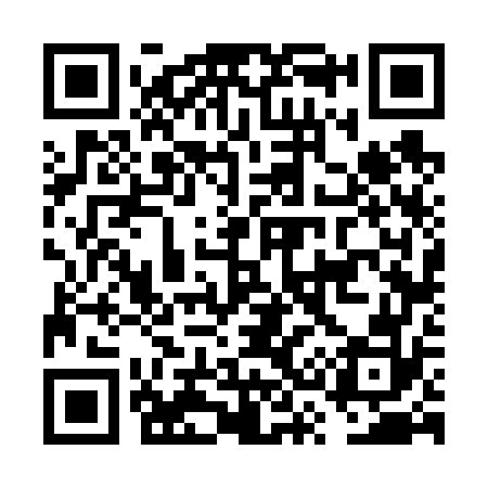 QR code for FS6672