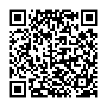 QR code for FS6737