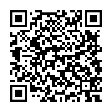 QR code for FS6819