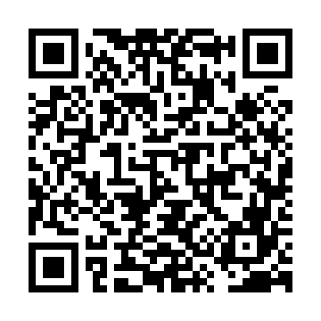 QR code for FS6866