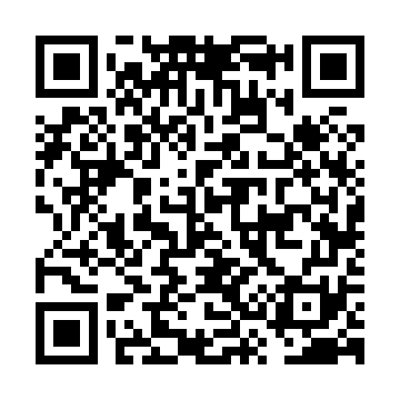 QR code for FS6871
