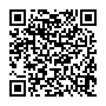 QR code for FS6882