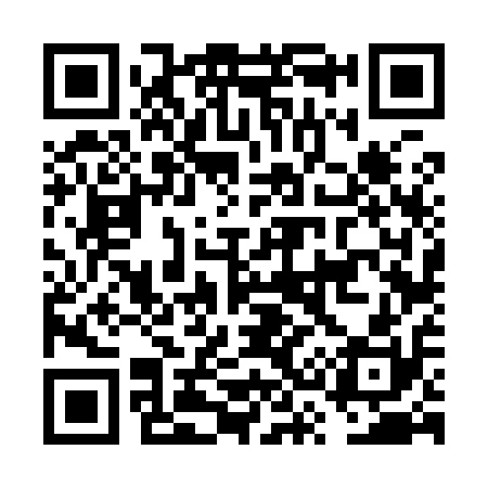 QR code for FS6910