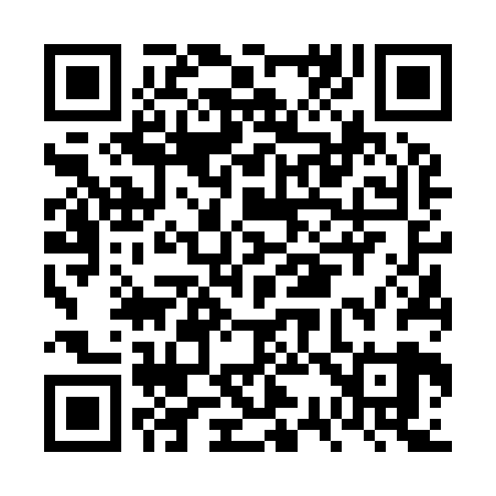 QR code for FS6929