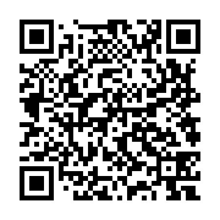 QR code for FS6938
