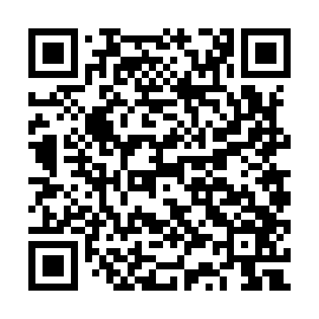 QR code for FS6946