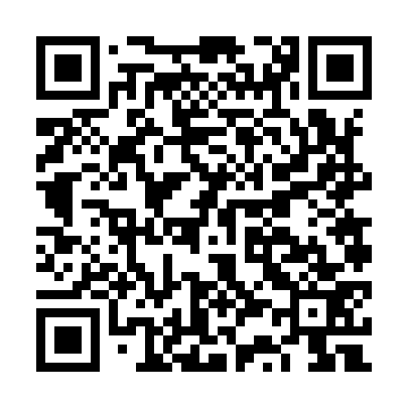 QR code for FS6973