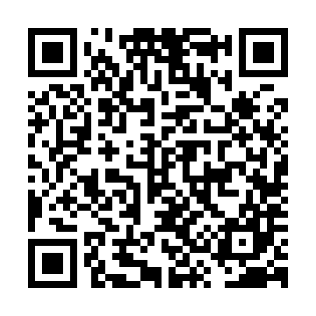 QR code for FS6987