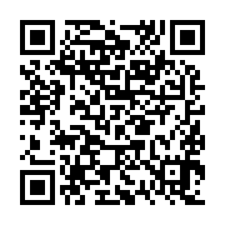 QR code for FS6995