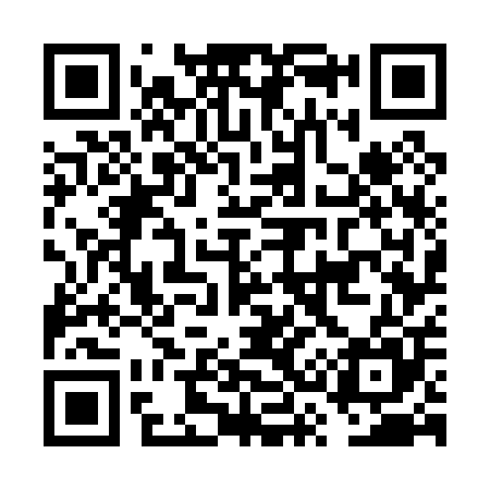 QR code for FS7005