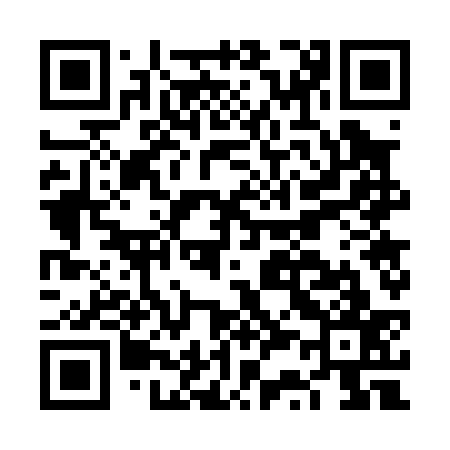 QR code for FS7037