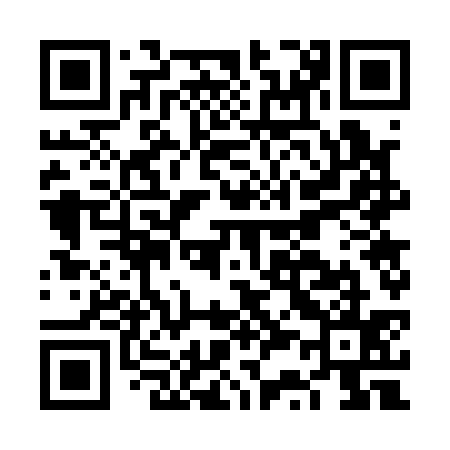 QR code for FS7135