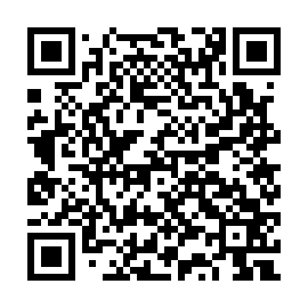 QR code for FS7163