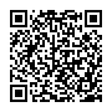 QR code for FS7176