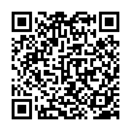 QR code for FS7201