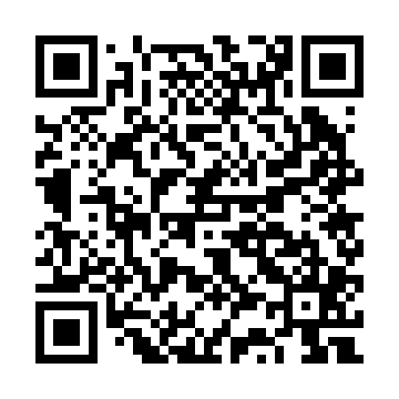 QR code for FS7205