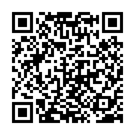 QR code for FS7219