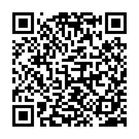 QR code for FS7281