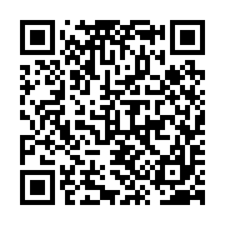 QR code for FS7297