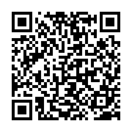 QR code for FS7302