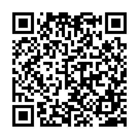 QR code for FS7306