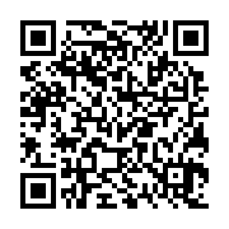 QR code for FS7324