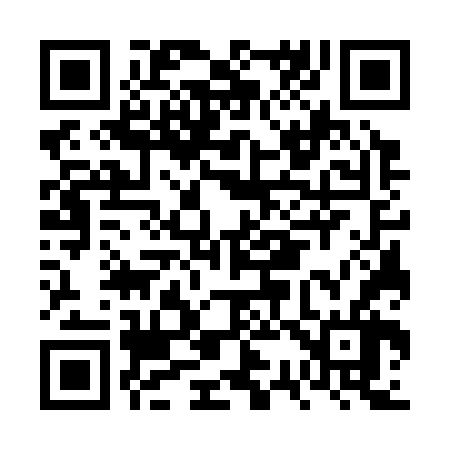 QR code for FS7366
