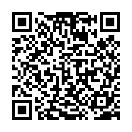 QR code for FS7475