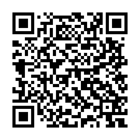 QR code for FS7523