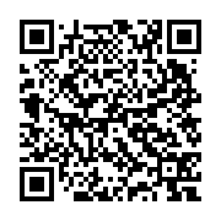 QR code for FS7634