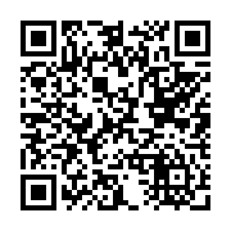 QR code for FS7645