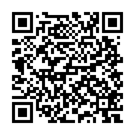 QR code for FS7709