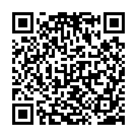 QR code for FS7772