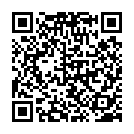 QR code for FS7778
