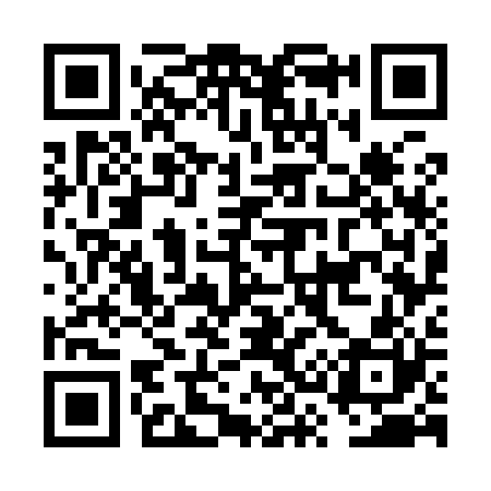 QR code for FS7920