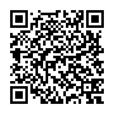 QR code for FS7938