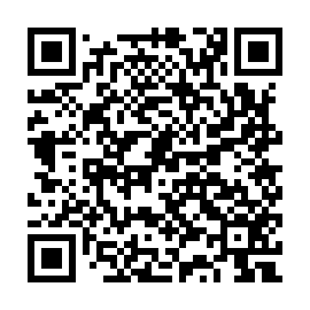 QR code for FS7956