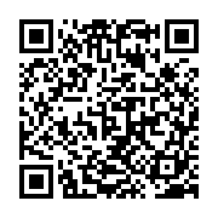 QR code for FS7961