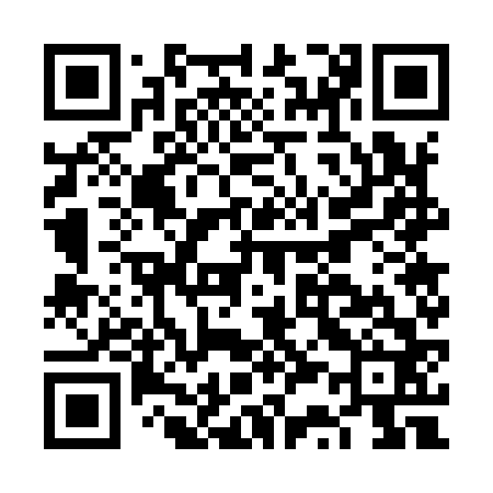 QR code for FS7962