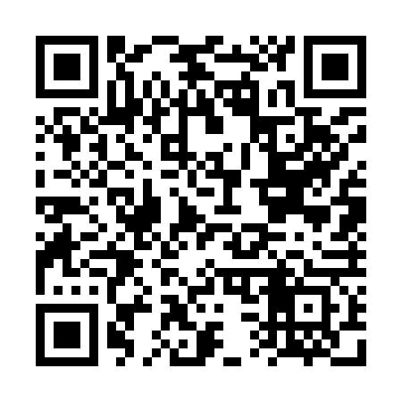 QR code for FS7963
