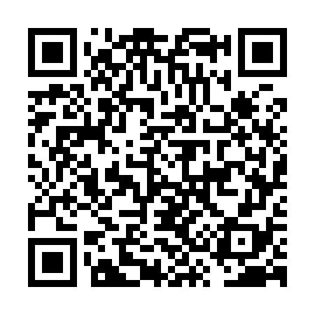 QR code for FS7978