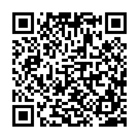 QR code for FS8026