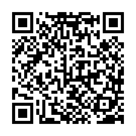 QR code for FS8049