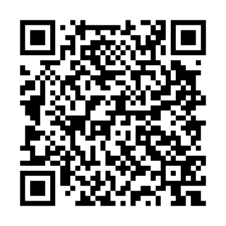 QR code for FS8073