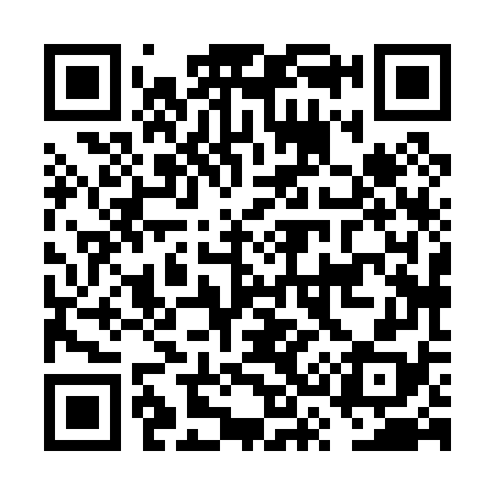 QR code for FS8078