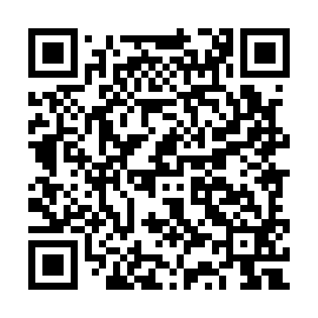 QR code for FS8192