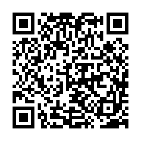 QR code for FS8193