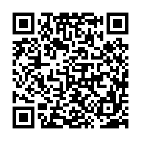 QR code for FS8216