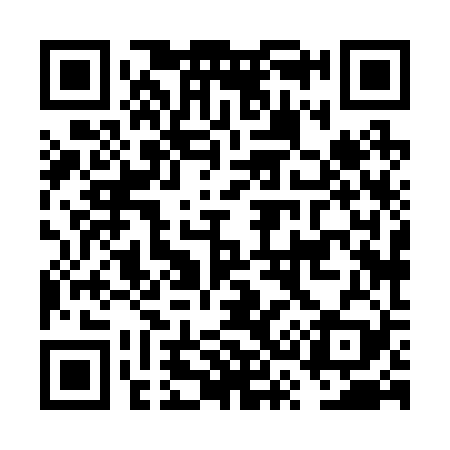 QR code for FS8229